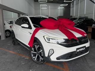 Foto do veículo Volkswagen Nivus 1.0 200 Tsi Highline Auto