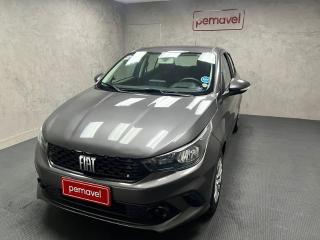 Foto do veículo Fiat Argo Drive 1.0 6v Flex