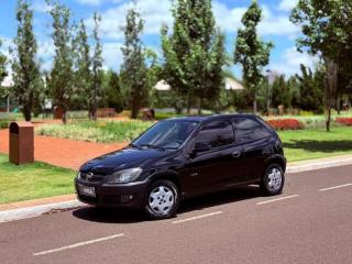 Foto do veículo Chevrolet Celta Life/ls 1.0 Mpfi 8v Flexpower 3p