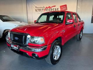 Foto do veículo Ford Ranger 2.3 Xlt 4x2 Cabine Dupla