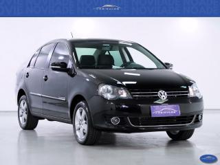 Foto do veículo Volkswagen Polo Sed. Comfort. 1.6 Mi Tot. Flex 8v