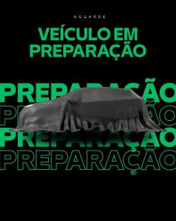 Foto do veículo Volkswagen Virtus Tsi 1.0 Flex 12v 4p Mec.