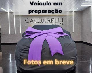 Foto do veículo Ford Ka 1.0 Flex Se