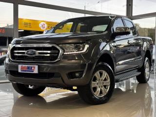 Foto do veículo Ford Ranger Xlt 3.2 20v 4x4 Cd Diesel Aut.