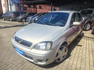 Foto do veículo Chevrolet Corsa 1.8 Flexpower