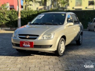 Foto do veículo Chevrolet Classic 1.0 Ls Flexpower