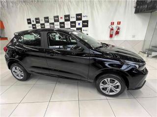 Foto do veículo Fiat Argo 1.0 Drive