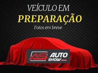 Foto do veículo Fiat Strada Adventure 1.8/1.8 Locker Flex Ce