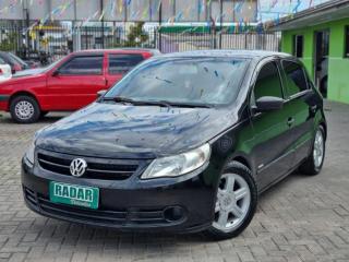 Foto do veículo Volkswagen Gol 1.0 8v Total Flex