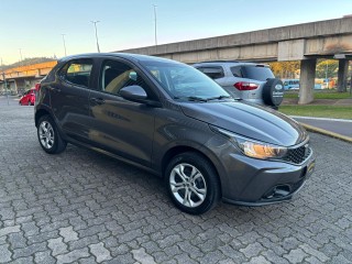 Foto do veículo Fiat Argo Drive 1.0 6v Flex