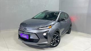 Foto do veículo Chevrolet Bolt Euv Premier 203cv (elétrico)