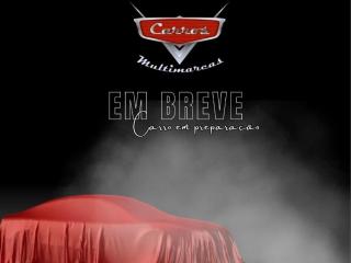 Foto do veículo Ford Ecosport Titanium 2.0 16v Flex 5p