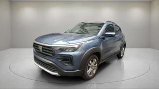 Foto do veículo Fiat Pulse 1.0 T200 Audace Cvt