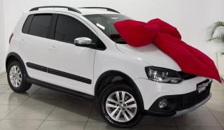 Foto do veículo Volkswagen Fox 1.6 Mi Total Flex 8v 5p