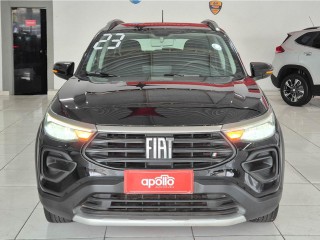 Foto do veículo Fiat Pulse Audace 1.0 Turbo 200 Flex Aut.