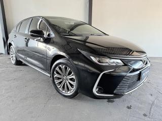 Foto do veículo Toyota Corolla Xei 2.0 Flex