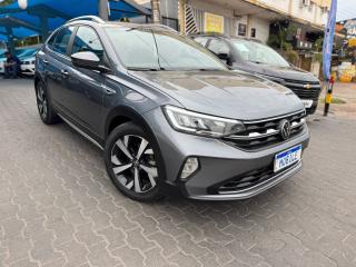 Foto do veículo Volkswagen Nivus 1.0 200 Tsi Highline Auto