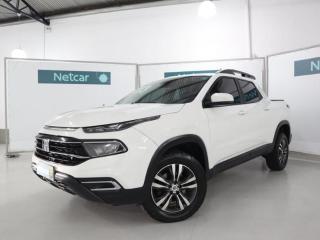 Foto do veículo Fiat Toro 1.3 T270 Freedom Auto