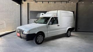 Foto do veículo Fiat Fiorino Furg.1.5/1.3/1.3 Fire/1.3 F.flex