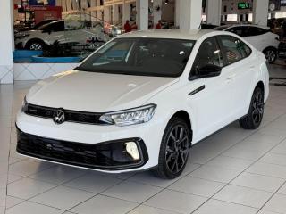 Foto do veículo Volkswagen Virtus 1.4 250 Tsi Exclusive Auto