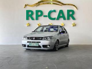 Foto do veículo Fiat Palio 1.0 Fire Flex