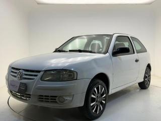 Foto do veículo Volkswagen Gol (novo) 1.0 Mi Total Flex 8v 2p