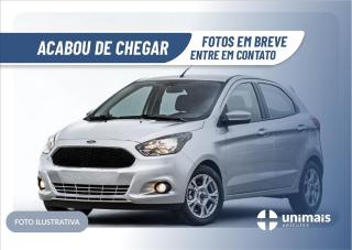 Foto do veículo Ford Ka 1.0 Flex Se