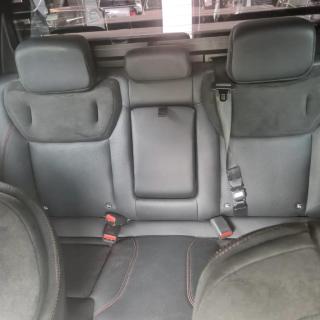 Foto do veículo Ram Rampage 2.0 Hurricane 4 Turbo R/t Auto 4wd