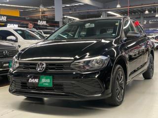 Foto do veículo Volkswagen Polo 1.0