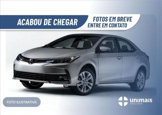 Foto do veículo Toyota Corolla 2.0 Xei Multidrive-s