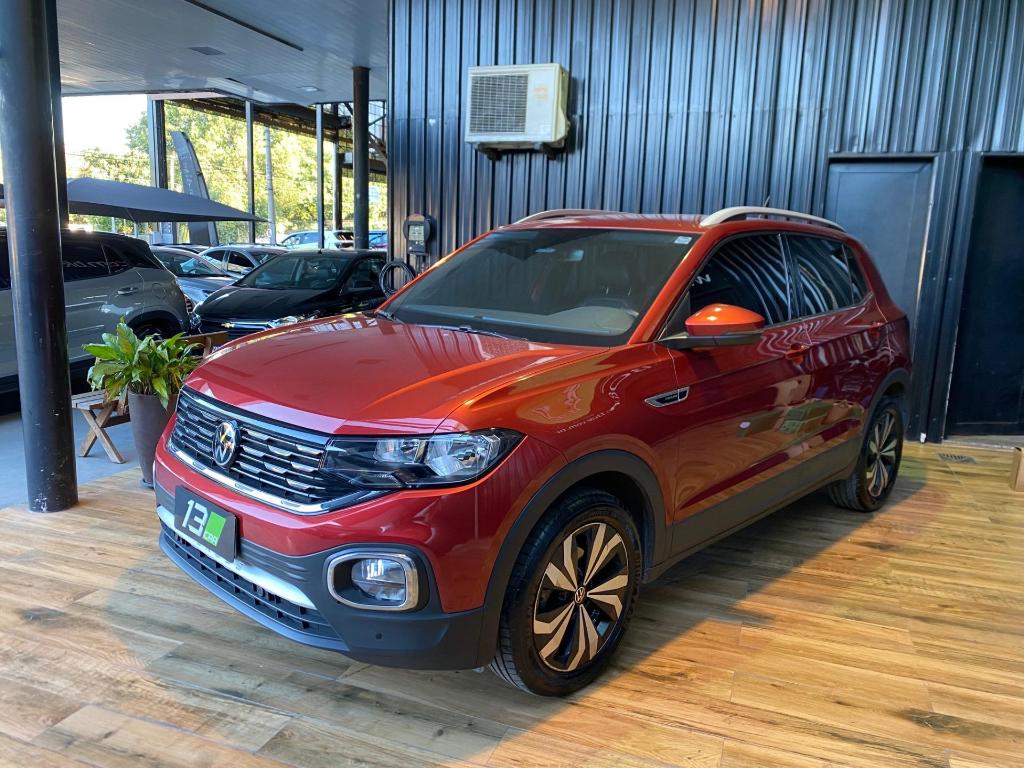 Volkswagen Others 2023