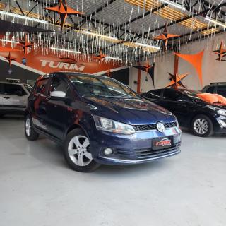 Foto do veículo Volkswagen Fox 1.6 Vht Total Flex Rock In Rio