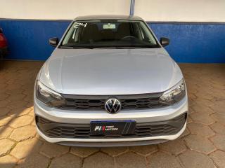 Foto do veículo Volkswagen Polo 1.0 Track