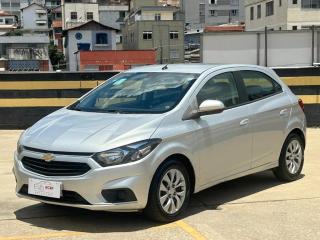 Foto do veículo Chevrolet Onix 1.4 Spe/4 Eco Lt