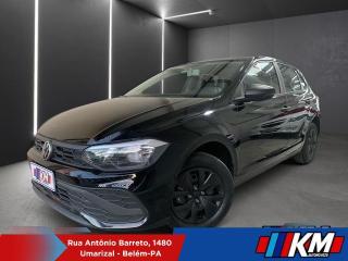 Foto do veículo Volkswagen Polo 1.0 Track