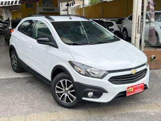 Foto do veículo Chevrolet Onix 1.4 Spe/4 Eco Activ Auto
