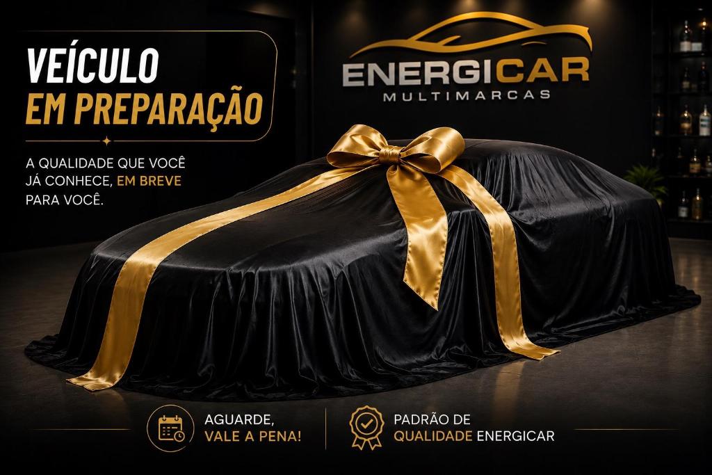 Volkswagen Saveiro 2009