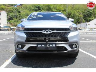 Foto do veículo Chery Tiggo 7 Txs 1.5 16v Turbo Flex Aut.