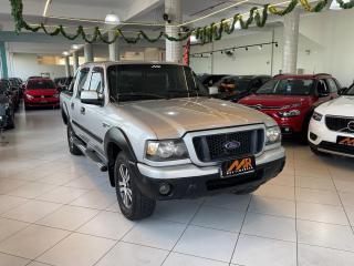Foto do veículo Ford Ranger Xls 3.0 Pse 163cv 4x2 Cd Tb Dies.