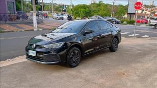 Foto do veículo Volkswagen Virtus 1.0 170 Tsi Sense