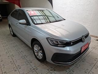 Foto do veículo Volkswagen Virtus 1.0 170 Tsi