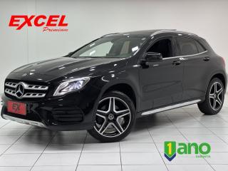 Foto do veículo Mercedes-benz 1016 31 Accelo 4x2