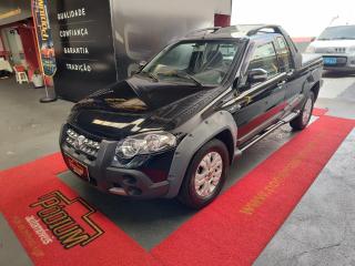 Foto do veículo Fiat Strada 1.8 Adventure Locker Ce Flex