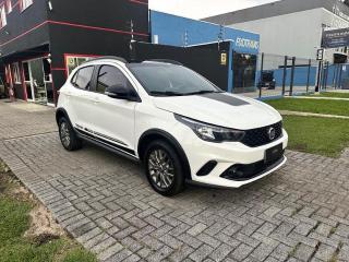 Foto do veículo Fiat Argo 1.3 Drive