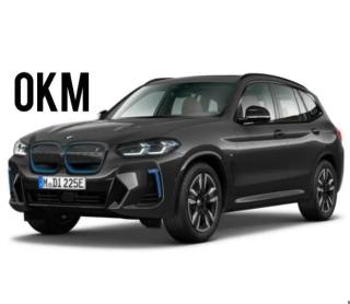 Foto do veículo Bmw X5 Xdrive 50e 3.0 M Sport Aut. (hibrido)