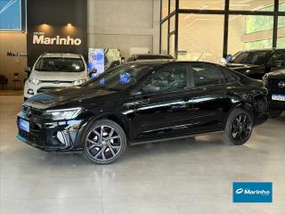 Foto do veículo Volkswagen Virtus 1.4 250 Tsi Exclusive Auto