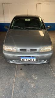 Foto do veículo Fiat Palio 1.0 Fire Flex