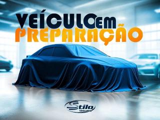 Foto do veículo Toyota Corolla Xei 2.0 Flex 16v Aut.