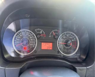 Foto do veículo Fiat Idea Essence 1.6 Flex 16v 5p