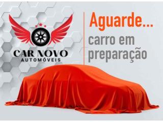 Foto do veículo Ford Fiesta 1.0 Rocam Sedan Flex